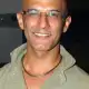 Rajesh Khera