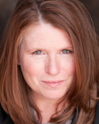 actor Tara Mallen large photo