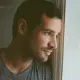 Charlie Carrick