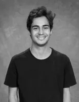 Danilo Mesquita