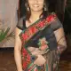 Pallavi Joshi