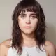 Ally Ioannides
