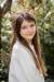 Juliette Maxyme Proulx