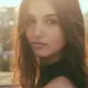 Tara Sutaria