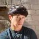 Aleks Le