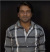 Shashi Ranjan