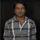 Shashi Ranjan