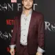 Finn Jones