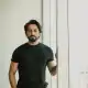 Ayushmann Khurrana
