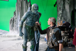 starring avatar