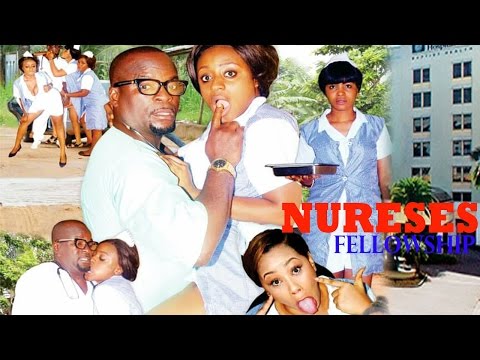 Nurses Fellowship - like Snake Lord but family-friendly