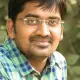 Karunakaran