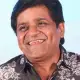 Mohammad Ali