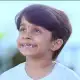Aryan Prajapati