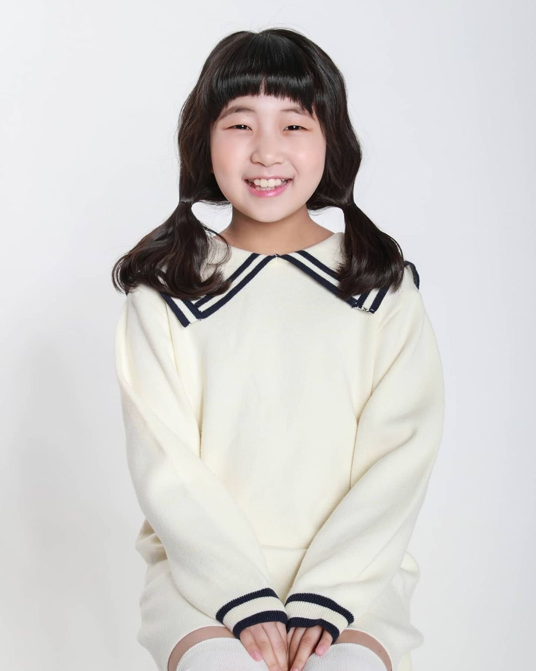 actor Lee Ka-eun large photo