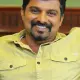 Sudhi Koppa