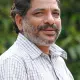 Jaffer Idukki