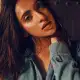 Akansha Ranjan Kapoor