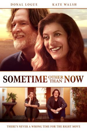 Sometime Other Than Now [ترجمة عربية]