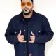 Badshah