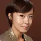 Jeon Do-yeon