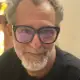 Richard Bhakti Klein