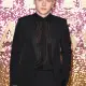 Ben Hardy