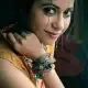 Ronjini Chakraborty