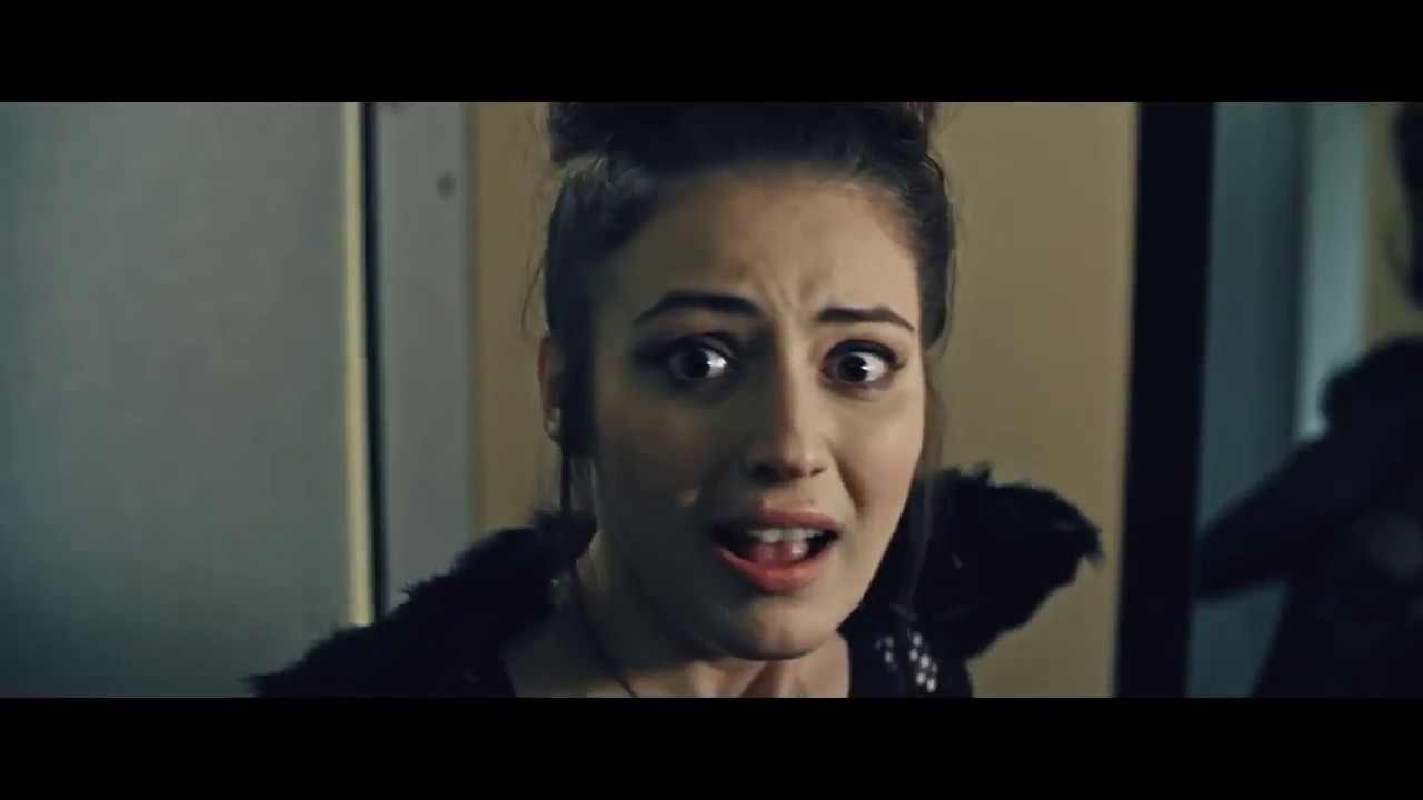 actor Harriet Rees large photo