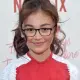 Anna Cathcart
