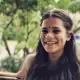 Srishti Shrivastava