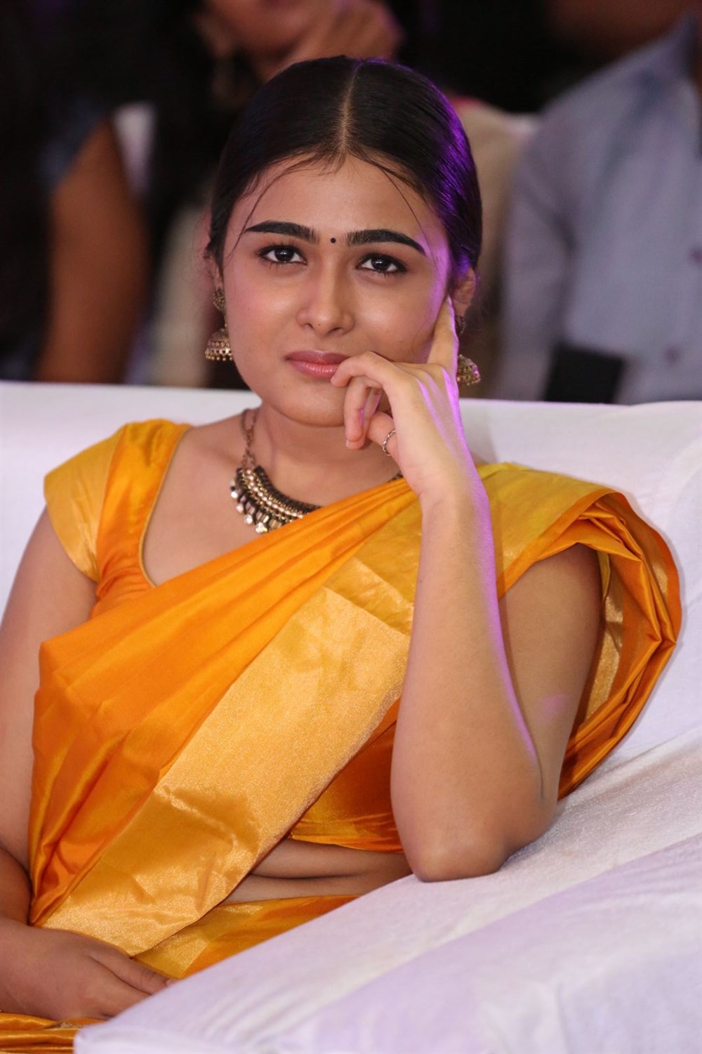 actor Shalini Pandey large photo