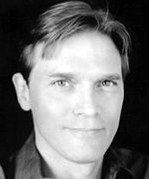 actor Jack Koenig large photo