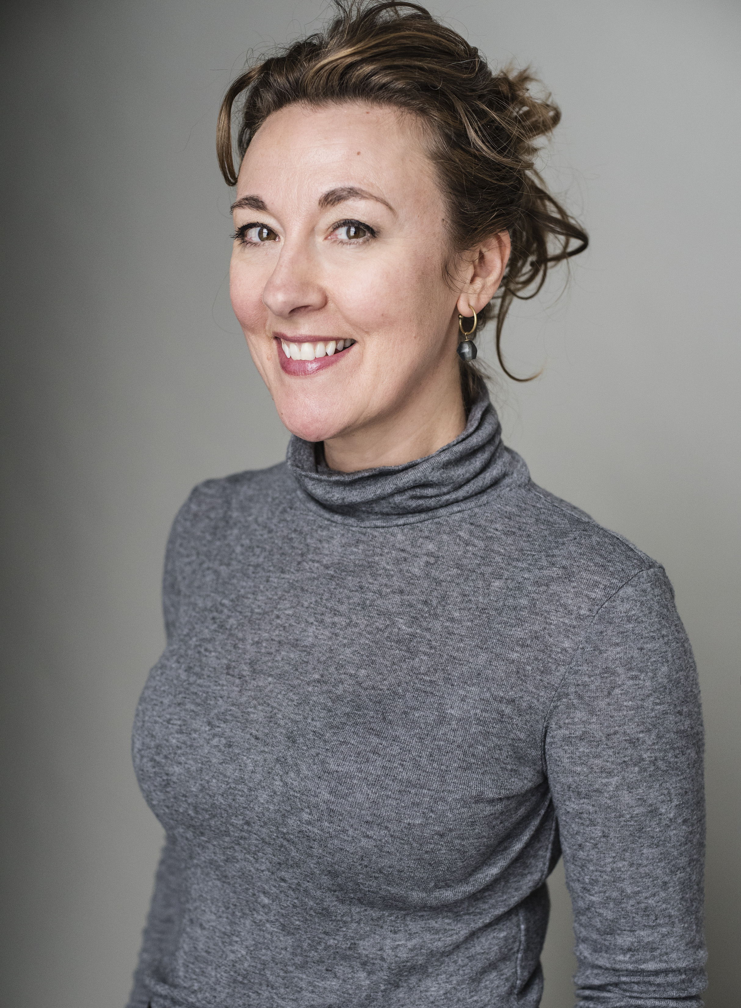 actor Dorothy Atkinson large photo