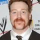 Stephen Farrelly