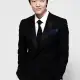Jo Han-chul
