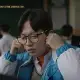 Dong-hwi Lee