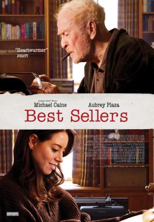 Best Sellers [ترجمة عربية]