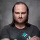 Sebastian Stankiewicz