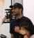 Ravin Gandhi