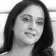 Mrinal Kulkarni