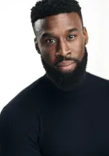Tosin Morohunfola