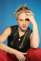 Kat Cunning