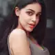 Naila Grewal
