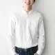 Yoo Su-bin
