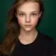 Maria Abramova