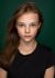 Maria Abramova