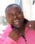 Anthony D. Bell