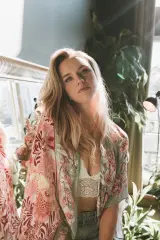 Lillian Doucet-Roche