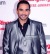 Anthony L. Fernandez
